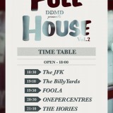 DDMD_810_仮フライヤー