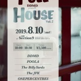 DDMD_810_仮フライヤー