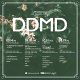 ddmd_0910-1