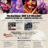 tks_CA_ポスター